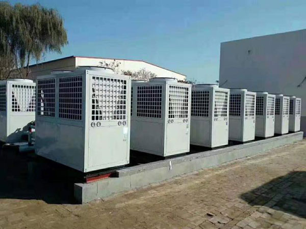 浙江桐廬電鍍液加溫及恒溫