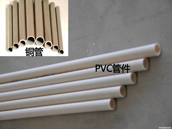 河北塑料管件熱泵烘干工程