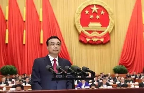 兩會(huì)強(qiáng)調(diào)，將用空氣能熱泵、電暖器替代燃煤鍋爐采暖