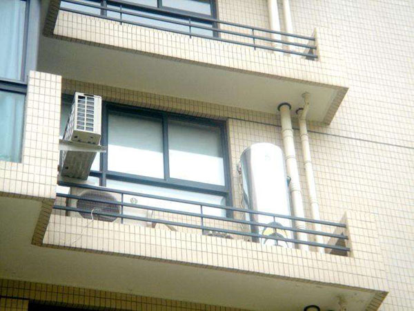 為什么空氣能熱水器有時(shí)候水不熱？