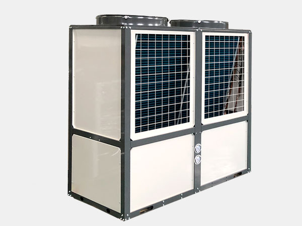 空氣能熱水機(jī).jpg