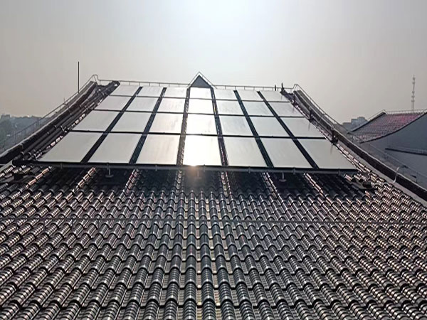 平板太陽能.jpg