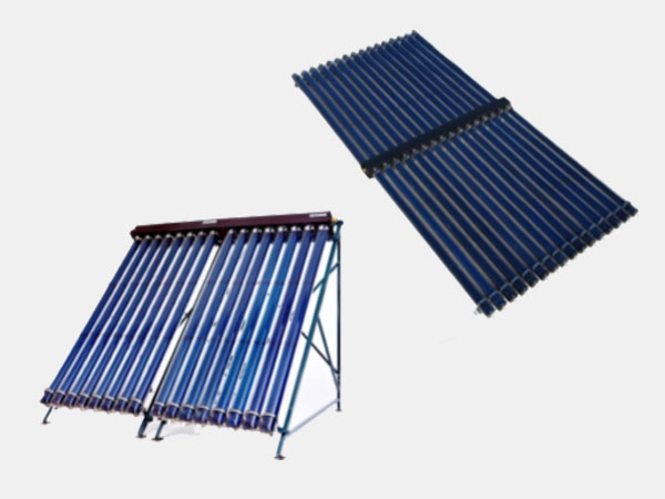 金屬大熱管集熱器.jpg