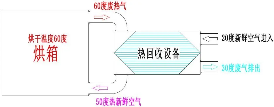 caa0702c73216bbb0f98fc533293173e934f8ff6.jpg@942w_369h_progressive.webp.jpg