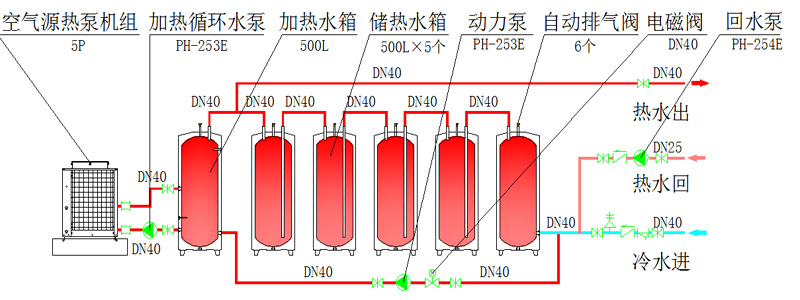 2005181324133269468.jpg