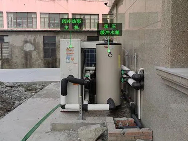 緩沖水箱.jpg